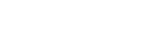 Logo evence