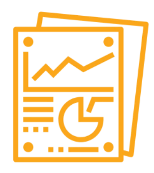 Relatórios de produtividade (TMA/TME)