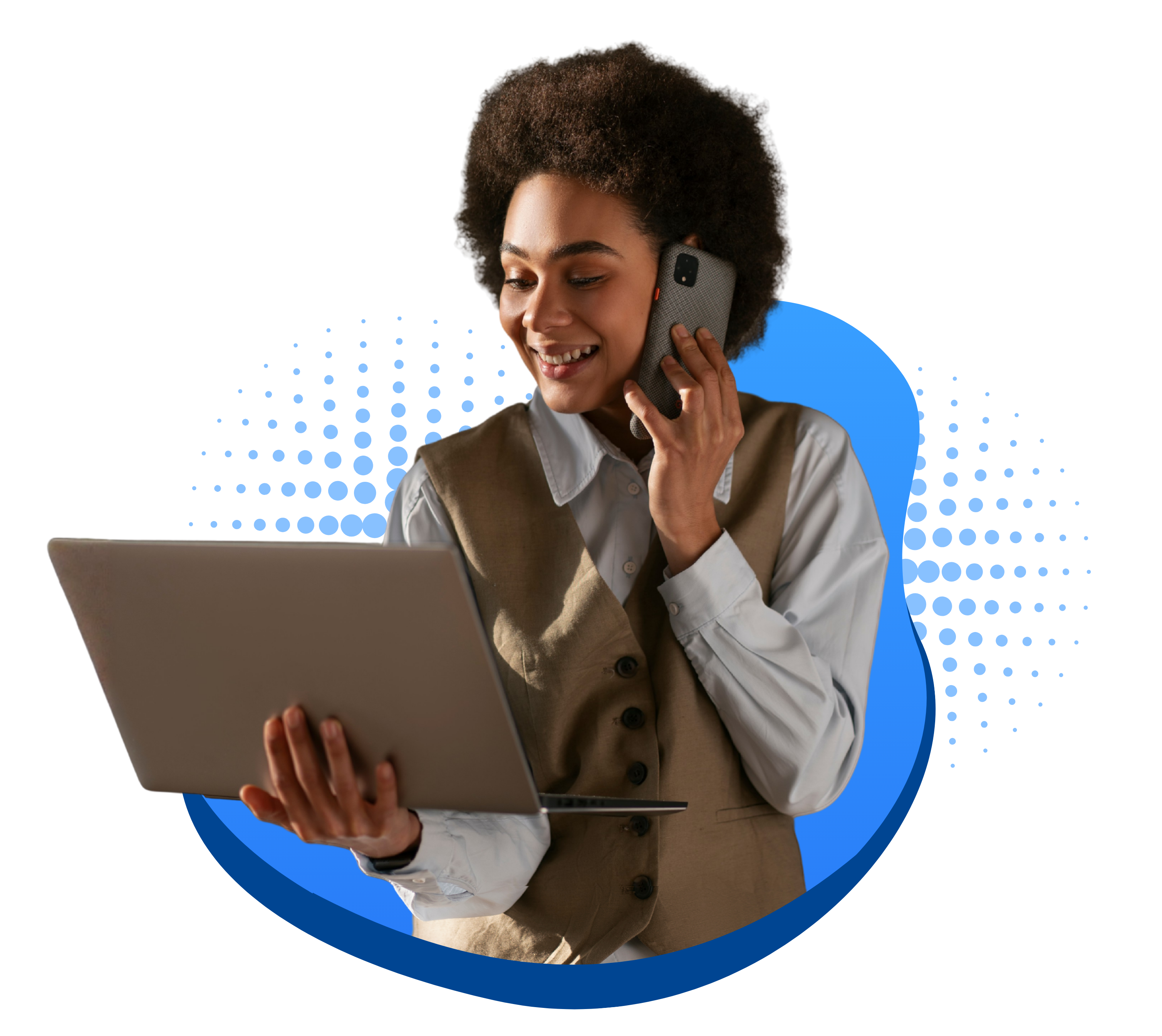 PABX Virtual em Anápolis