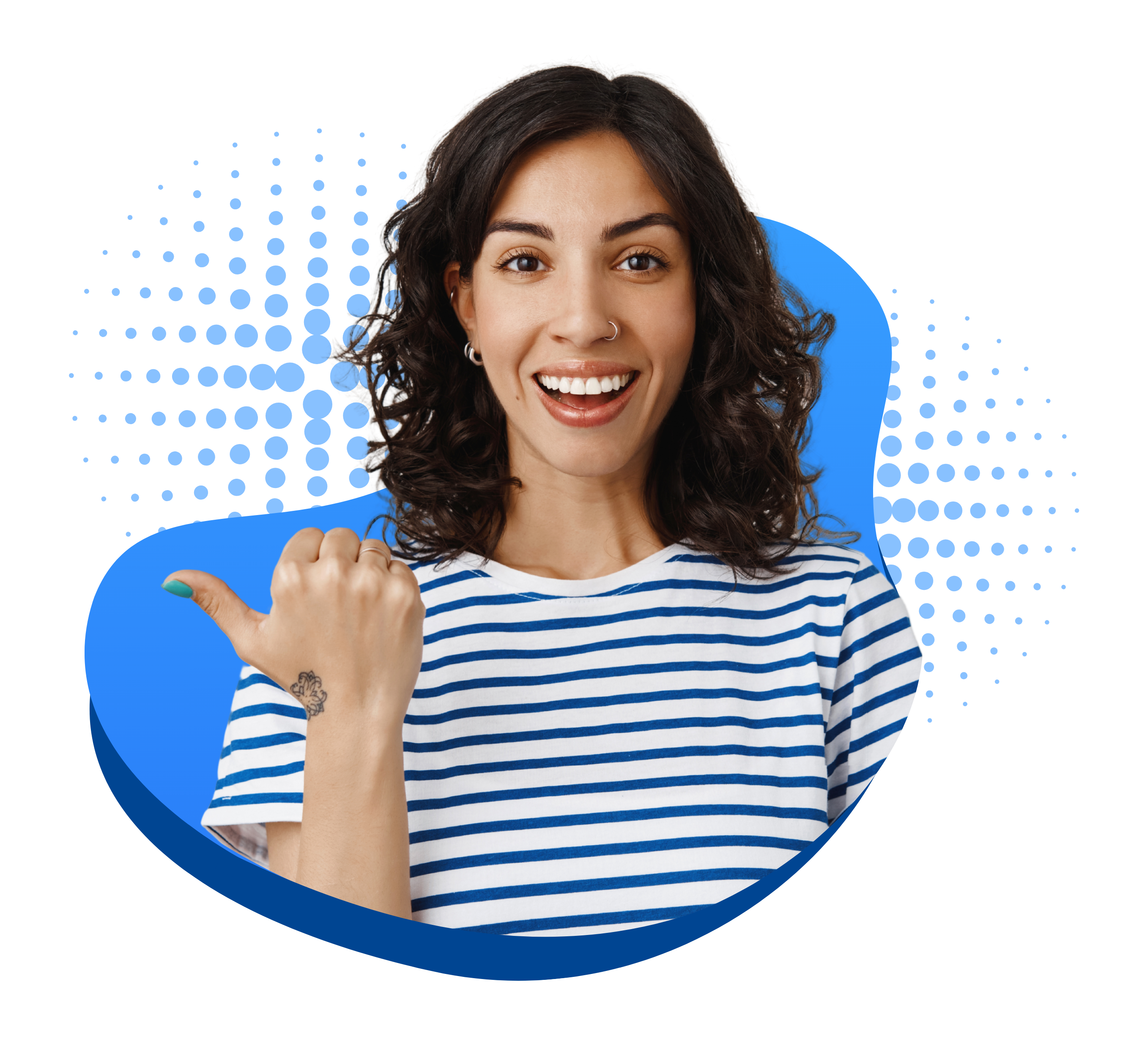 Seja um parceiro da Evence Telecom